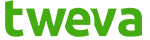 tweva