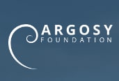 Argosy Foundation