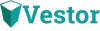Vestor