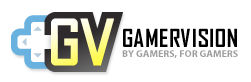 Gamervision