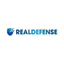 RealDefense