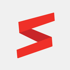 SlideMail