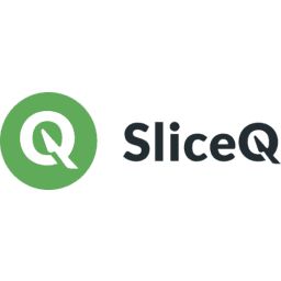 SliceQ