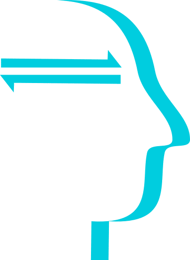 Transfer Thought