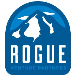 Rogue Venture Partners