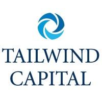 Tailwind Capital