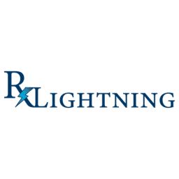 RxLightning