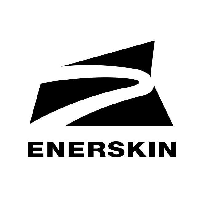 Enerskin
