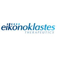 Eikonoklastes Therapeutics
