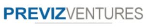 Previz Ventures