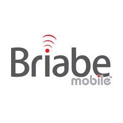 Briabe Mobile