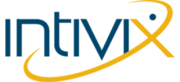 Intivix
