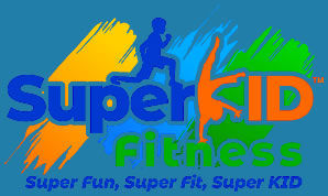 SuperKid Fitness