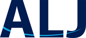 ALJ Regional Holdings