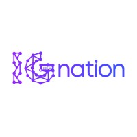 IGnation