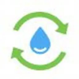 Sourcewater