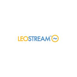 Leostream