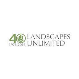 Landscapes Unlimited