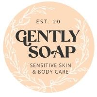 Gently Soap