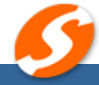 Tradesafe com logo