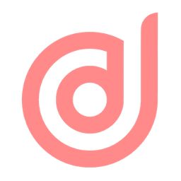 Citydata.Ai