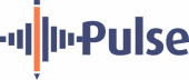 Pulse