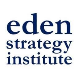 Eden Strategy Institute