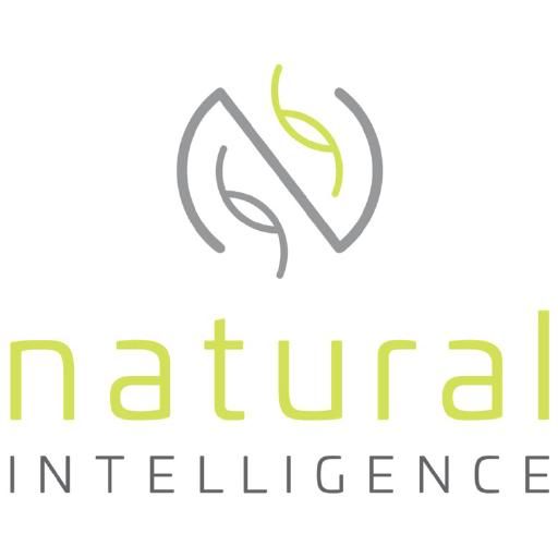 Natural Intelligence Systems