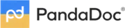 PandaDoc