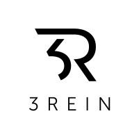 3Rein