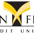 Tucson Federal Credit Union