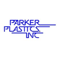 Parker Plastics