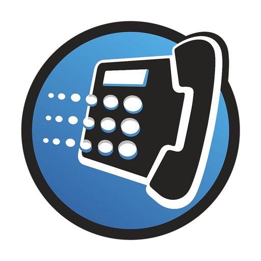 AutoBizLine