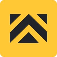 Astound Research
