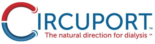 Circuport