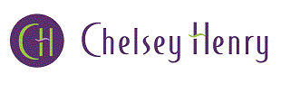 Chelsey Henry