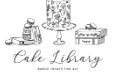 Cake Library