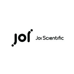 Joi Scientific