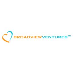 Broadview Ventures