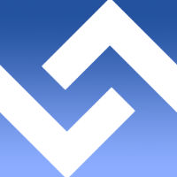 Lontra Ventures