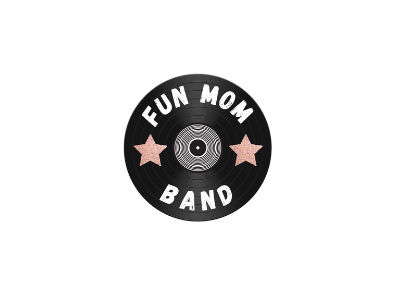 Fun Mom Band