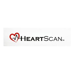 HeartScan