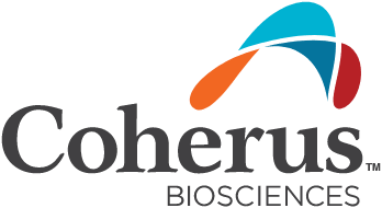 Coherus BioSciences