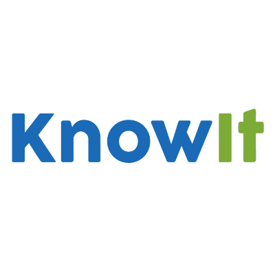 KnowIt Events