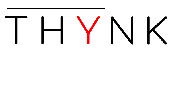 Thynk Ventures