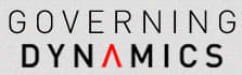 Governing Dynamics