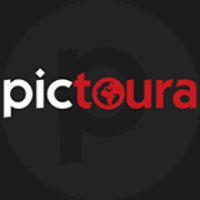 Pictoura