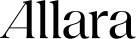 Allara