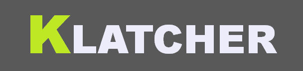Klatcher