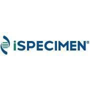 iSpecimen